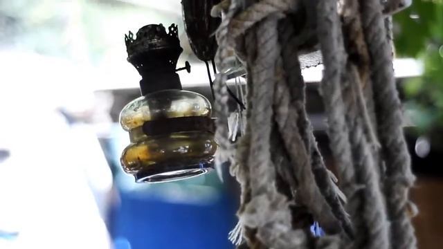 Самый лучший дайвинг на ЮБК — дайвинг центр «Гурзуф подводный» смотреть онлайн