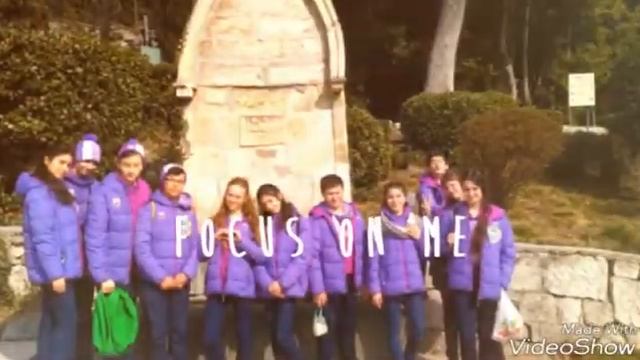 Артек😘 смотреть онлайн