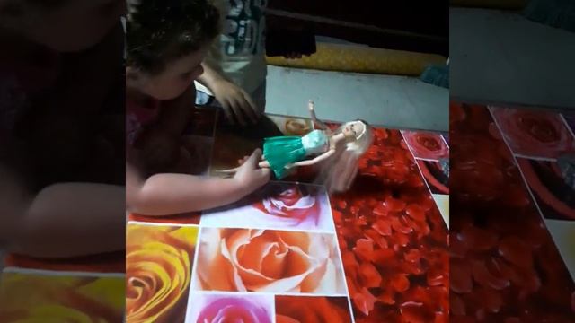 кучугуры отдых у степана. недорогие номера детская площадка бассейн большая кухня 400 м о моря смотреть онлайн