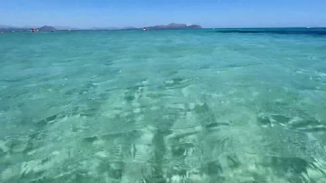 Выпуск 15 Гармония природы и уют отеля- восстанавливающий отдых смотреть онлайн