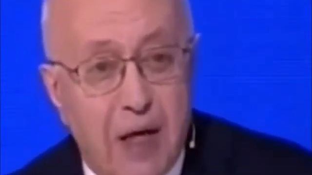 КУРГИНЯН: Прорывные идеи насчет КОММУНИЗМА 2.0... "ЭПЭ"!