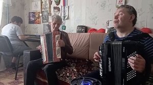 22 апреля 2025 г.