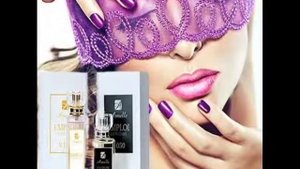 РЕКЛАМА ДУХОВ