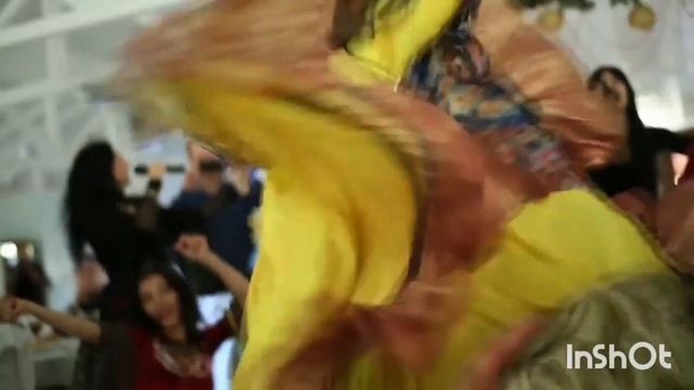 Пригласить цыган Шоу Арт-Магия Воронеж Россия Москва Сочи! 8 908 141 03 84 смотреть онлайн