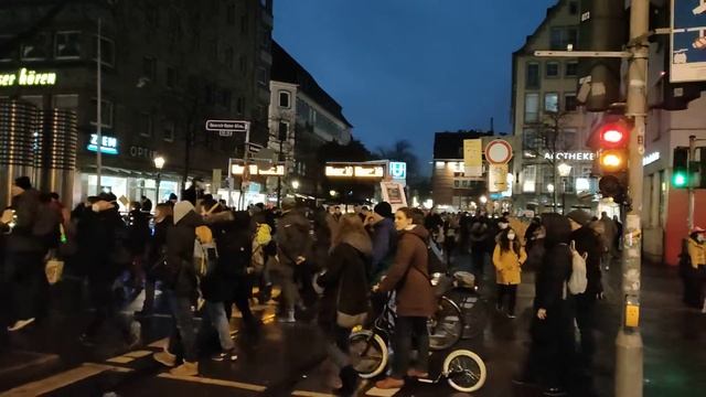 Дюссельдорф сегодня 2 смотреть онлайн