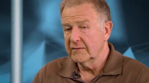 BZT Василий Елагин