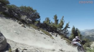 Downhill & Freeride Tribute 2019: Vol. 9