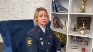 День пресс-служб УИС