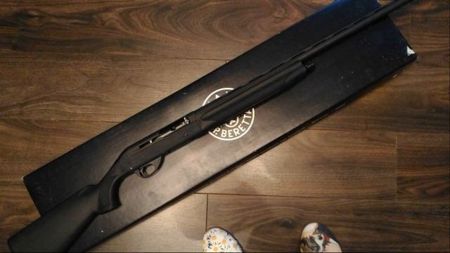 💥 BERETTA BELLMONTE САМЫЙ ДЕШЕВЫЙ ЛЮКС. смотреть онлайн