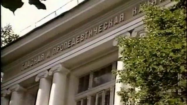 Девичье поле смотреть онлайн