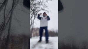 Ицюань (1351 день) Фубао и Пинбао Чжуан / Цепи Шили, Фали / Удары ребром ладони в сторону (23.04.25)