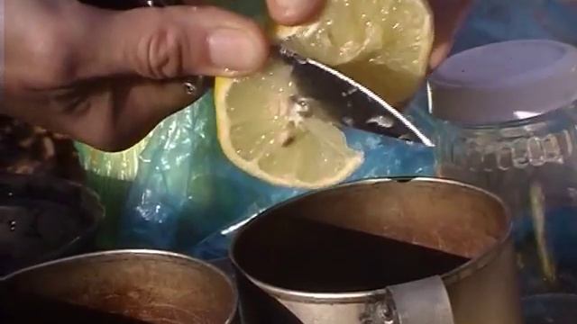 Крым-1999