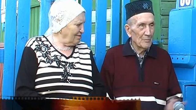 Наш архив: К юбилею села Дракино смотреть онлайн
