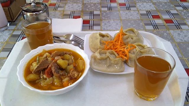 Горный Алтай. Кемпинг в Чемальском районе и Тюнгур!