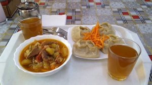 Горный Алтай. Кемпинг в Чемальском районе и Тюнгур!