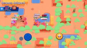 ТАРА ИЛИ МОРТИС?!!?? Кто же лучше?! Тара VS Мортис