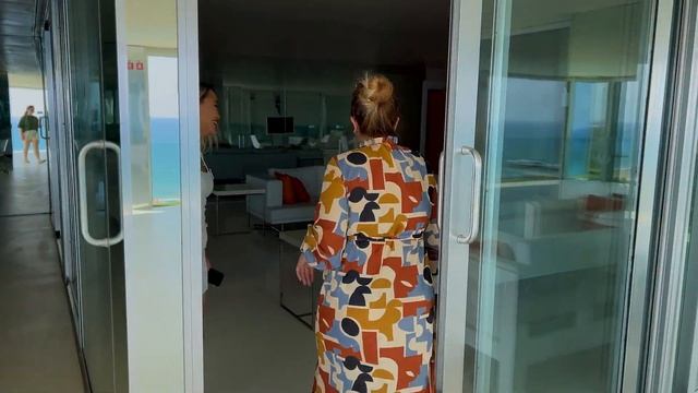 ADAM & EVA HOTEL BELEK обзор самого шумного отеля для взрослых. Что же ждет вас за дверьми в 2024?