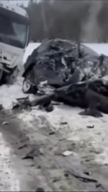 Минус крыша 61