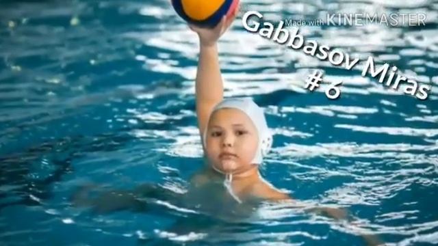 Чемпионы РК г Кокшетау.