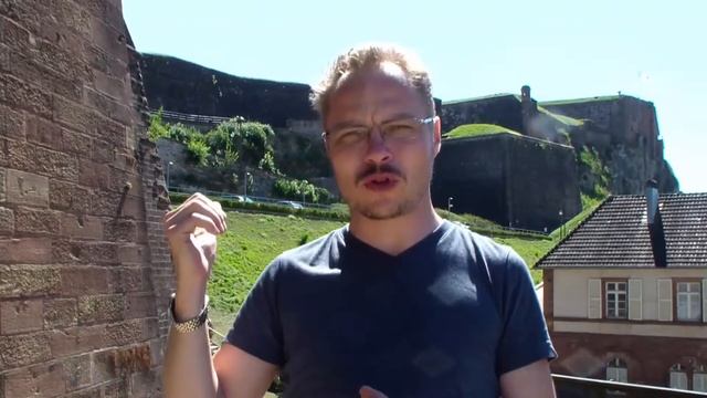 Безопасность бизнеса Павел Юрковский смотреть онлайн