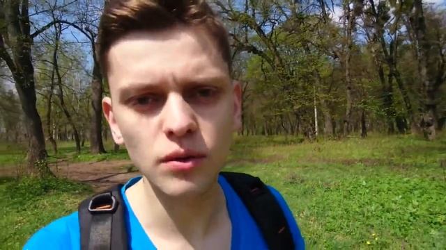 Что будет на этом канале? Титан возвращается!)) смотреть онлайн