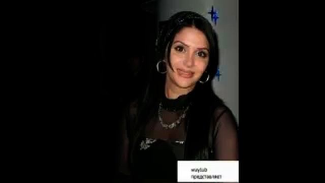 Алина Еакурова _Нана смотреть онлайн