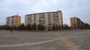 Зарафшан 2020 декабрь
