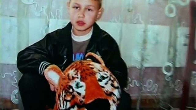 Приговор суда за убийство мальчика
