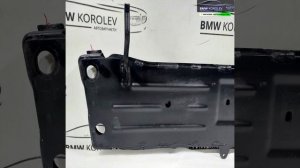 Балка передняя поперечная 2005-2015 Grand Vitara 1173078K10 для Suzuki Grand Vitara 3