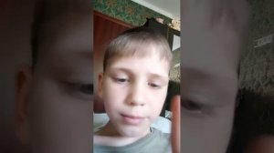 всё что хотите