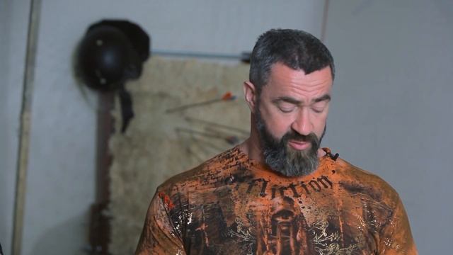 SIG Sauer Mosquito • учебный пистолет смотреть онлайн