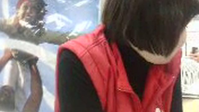 МТС,14(2).avi