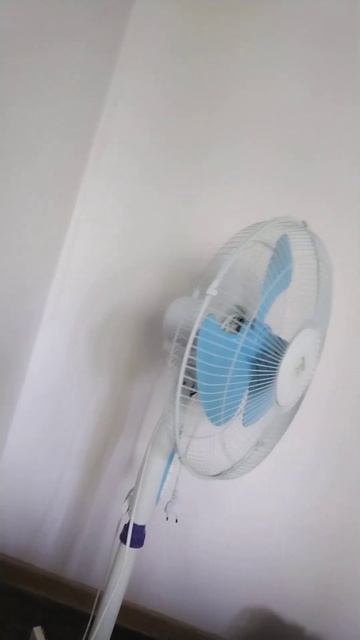 обзор Hotel Gagra отель Гагра в г.Гагра бывший пансионат смотреть онлайн