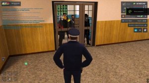 Лео Кавказский нарушение субординации
