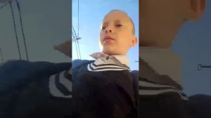 ИДУ В ШКОЛУ