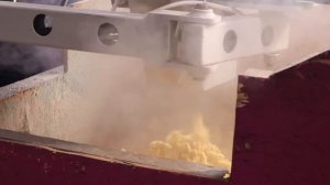 Интерес Индии к оборудованию ЖАСКО