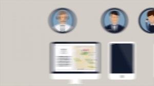 ПОХОРОНЫ БЕЗ ПЕРЕПЛАТ - ЕКАТЕРИНБУРГ