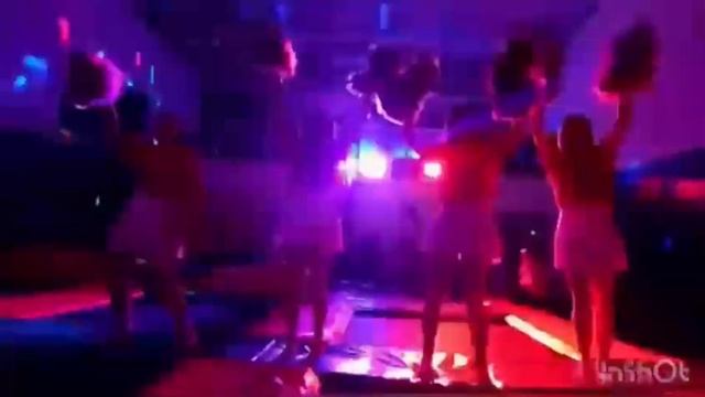 Джунгли Клуб смотреть онлайн