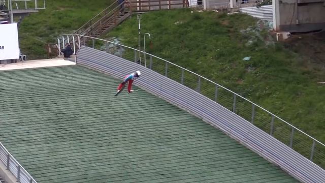 Чайковский 2015 смотреть онлайн