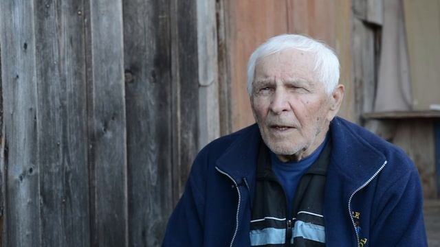 Андрей Павличенков
