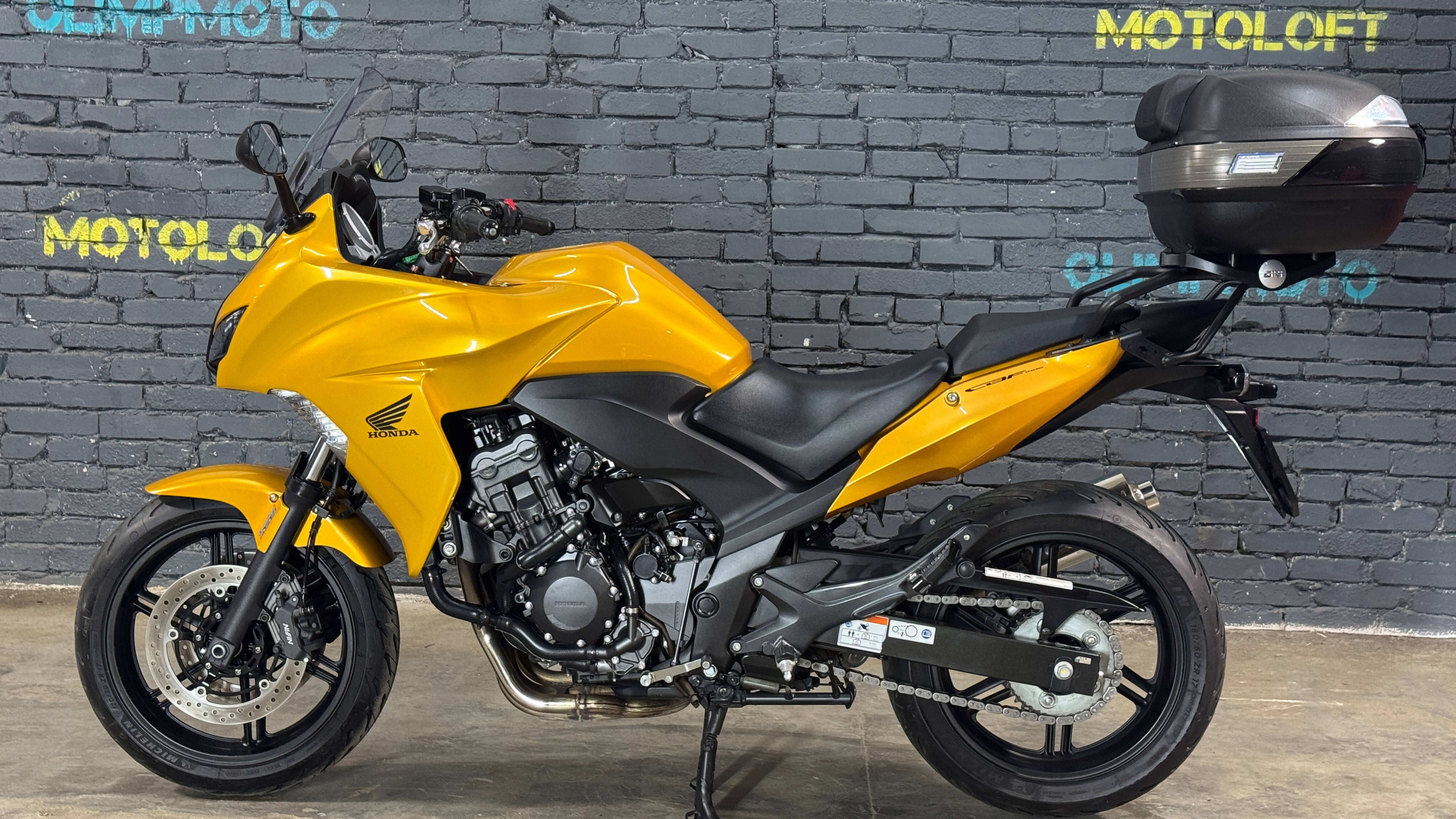 IMG_4522 смотреть онлайн