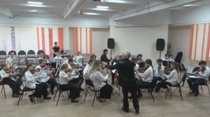 Вальс