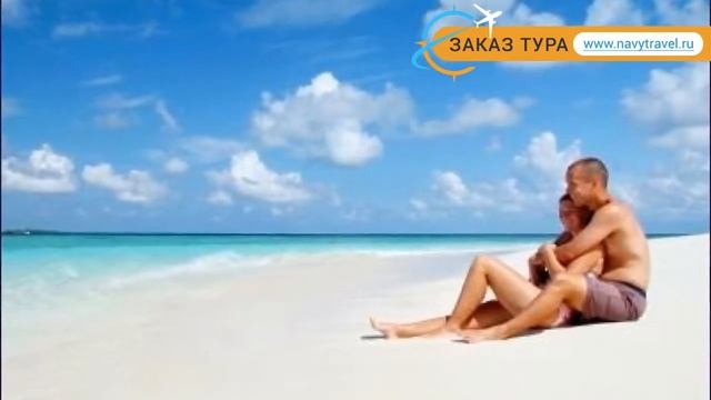 ADAARAN PRESTIGE WATER VILLAS 5 Мальдивы обзор – АДААРАН ПРЕСТИЖ ВОТЕР ВИЛЛАС 5 Мальдивы видео обзо смотреть онлайн