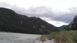 "Чистый Звон Бокалов" - Армейская Песня под гитару