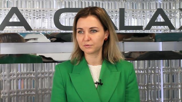 Кадровый голод. Что делать отельерам Сочи и Юга России? смотреть онлайн