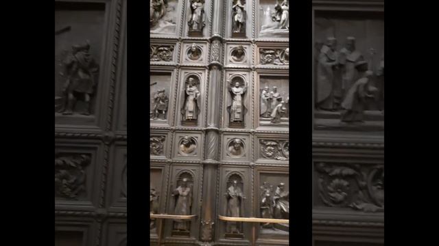 Любимое местечко