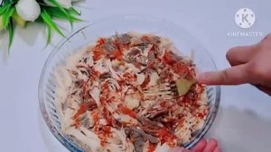 Кладу мясо в форму и получаю КОЛБАСУ  Натуральная без добавок и красителей