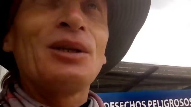 #Путешествие на велосипеде смотреть онлайн