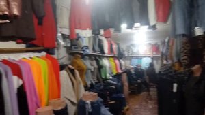 #ОТДЫХ В БАТУМИ 2022|Вещевой рынок на ХОПЕ в Батуми