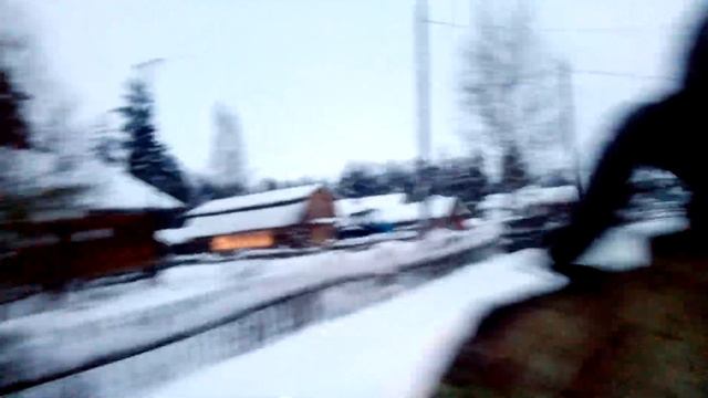 Луусалми (Запет и Макс). смотреть онлайн